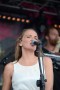 Thumbs/tn_Loungefest 2016 181.jpg